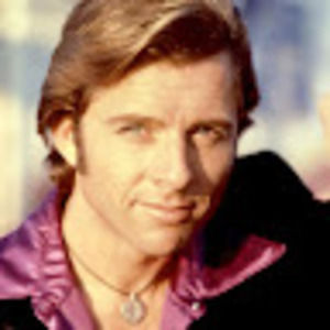 Meet your Posher, Rex